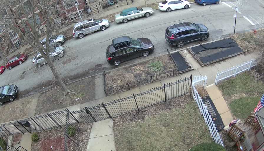 Reolink Camera One_00_Reolink Home Hub One_20260315153714.jpg